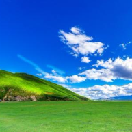 戏说二月【乐翻天】缘梦(原唱歌手供稿：【乐翻天】古城人)，凤姐在线演唱1分