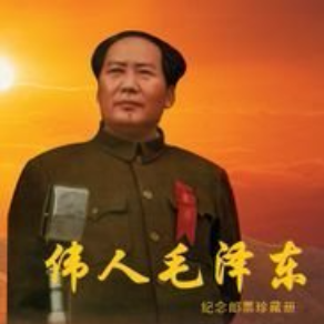 想家的头像
