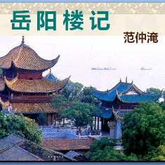 演唱歌手朗读者一枝梅（悦读园）的头像