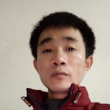 演唱歌手山歌传媒幼稚的丫头的头像