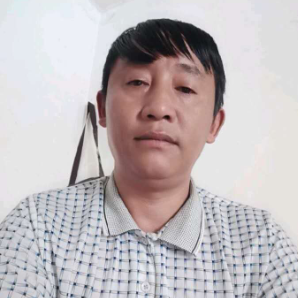 张建翠爱徒丹丹