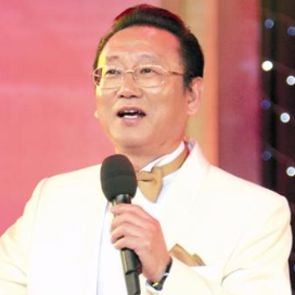 在那桃花盛开的地方在线听(原唱是蒋大为)，秦汉归来(不定时)演唱点播:262次