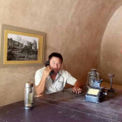 歌曲：这个村里不简单由秋爽居士演唱(原唱:记忆)