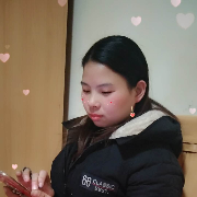 三妹＆阿顺《姐弟情谊值千金》(热度:1694)由꒰๑•阿顺•๑꒱《顺》感恩关注翻唱，原唱歌手三妹＆阿顺