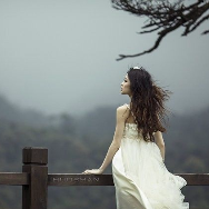 我的爱是飞不过沧海的蝴蝶 文 行云流水 制作 ★天空★(原唱歌手配乐制作：★天空★)，紫嫣在线演唱1分