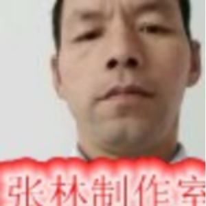 演唱歌手以梦为马的头像