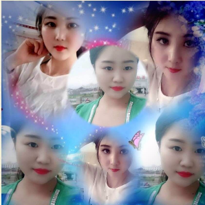 演唱歌手岟山红才女彩虹22徒李18314508943的头像
