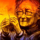 怡然【一品传媒】的头像