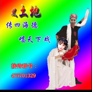 演唱歌手地之韵【王晓伟】的头像