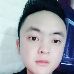 演唱歌手张桂梅的头像