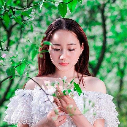 演唱歌手℡ ♔ ₯㎕青竹༒ 玲瓏އއއޓ的头像