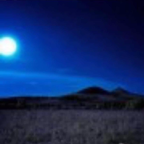 一位母亲的遗书(原唱歌手文字来源于网络)，笛云海在线演唱1分