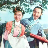 秦陇皇朝爱的首候的头像