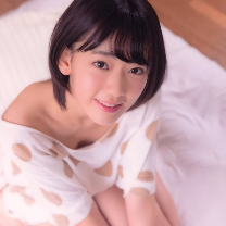 相思鳥----珊瑚颂粵語版(热度:121)由飞姐翻唱，原唱歌手李玉儀&Sam Zhang