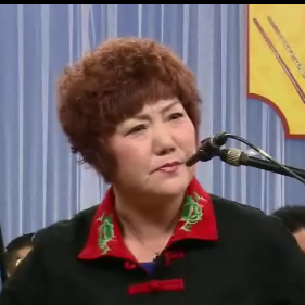 《金沙滩》金砖玉瓦来相撞(热度:152)由啦啦啦翻唱，原唱歌手 周晓莉