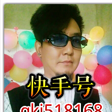 演唱歌手天籁院安宇⑫徒小江搭档娜娜的头像