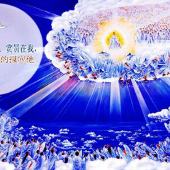 千年期盼-bzb(热度:33)由美丽相遇翻唱，原唱歌手作词：长明 作曲演唱：爱相随