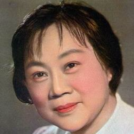 【祥林嫂】.洞房(热度:33)由三月桃花翻唱，原唱歌手范瑞娟