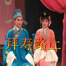 演唱歌手开心妹的头像