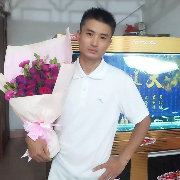 演唱歌手开心妹的头像