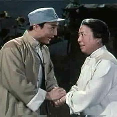 演唱歌手建礼的头像