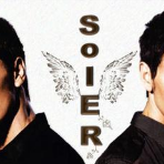 风的季节在线听(原唱是soler)，老兵演唱点播:75次