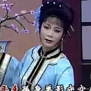 演唱歌手亚亚的头像