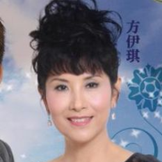 燕分飞由黄城演唱(原唱:李丽霞 方伊琪)
