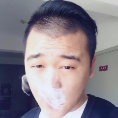 唱情歌的工程的头像