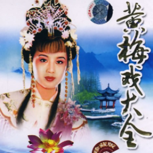 演唱歌手张姐:的头像