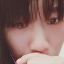 《雪之声》雪儿绝笔合唱版 【雪儿制作拒绝盗版(热度:10)由夕颜翻唱，原唱歌手上传  宣威小婷婷