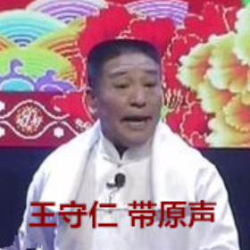 演唱歌手美洋洋的头像