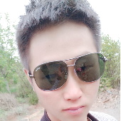 演唱歌手哈喽的头像