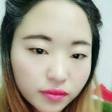 演唱歌手许我一生不落泪的头像