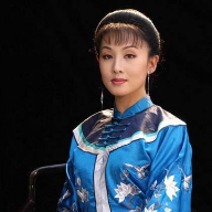 黄梅戏金曲五连唱蝴蝶兰伴唱.远赴大漠字幕由王侠演唱(原唱:蝴蝶兰伴唱.远赴大漠字幕)