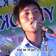 演唱歌手M GU LE M NI-.的头像