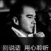 《一些情 了无归处》(热度:719)由蝶为云衣拒私信翻唱，原唱歌手作者:蝶为云衣