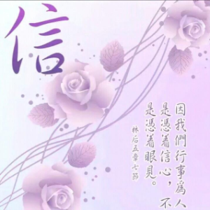 演唱歌手黑秀芳的头像