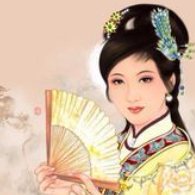 常言道主雅客来勤(热度:115)由三月桃花翻唱，原唱歌手吕瑞英