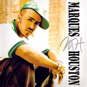 that girl(热度:87)由wassup qmkg翻唱，原唱歌手marques houston