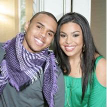 no air(热度:12)由wassup qmkg翻唱，原唱歌手Chris Brown & Jordin Sparks