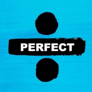 perfect(热度:130)由wassup qmkg翻唱，原唱歌手ed Sheeran