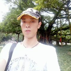 云南山歌-《滴下相思泪》(热度:38)由爱你一辈子翻唱，原唱歌手花罗明