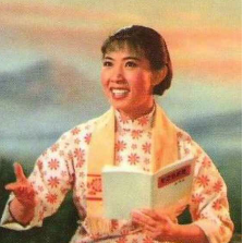 京剧联唱-红灯记+女起解+龙江颂(热度:121)由黄梅曲翻唱，原唱歌手刘长瑜等。。