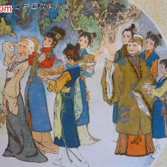 演唱歌手朵朵奶奶(自娱自乐，免礼勿花)的头像