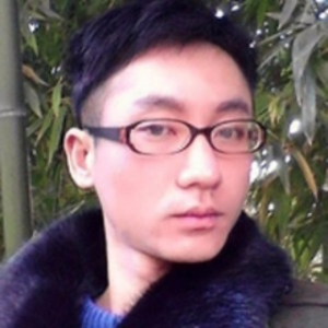 演唱歌手吴东朝曰杂店的头像