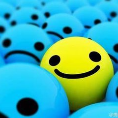 就是不生气(热度:33)由幸福人生翻唱，原唱歌手晓英