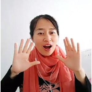 幸福人生的头像