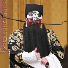 演唱歌手沉默是金的头像