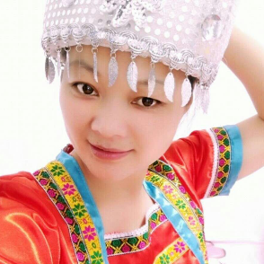 演唱歌手岟山红才女彩虹22徒李18314508943的头像